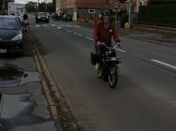  <a style='color: #fff;' href='/uploaded/photo/sortie-2-roues-du-26-juillet-2020-5f1fcc2deb905.jpg'>(Télécharger)</a>