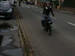  <a style='color: #fff;' href='/uploaded/photo/sortie-2-roues-du-26-juillet-2020-5f1fcc2ded908.jpg'>(Télécharger)</a>