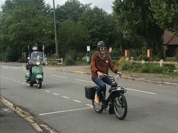  <a style='color: #fff;' href='/uploaded/photo/sortie-2-roues-du-26-juillet-2020-5f1fcc2e0cd5d.jpg'>(Télécharger)</a>