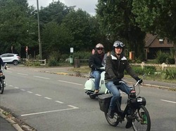  <a style='color: #fff;' href='/uploaded/photo/sortie-2-roues-du-26-juillet-2020-5f1fcc2e2d94d.jpg'>(Télécharger)</a>