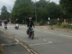  <a style='color: #fff;' href='/uploaded/photo/sortie-2-roues-du-26-juillet-2020-5f1fcc2e2fe1e.jpg'>(Télécharger)</a>