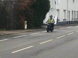  <a style='color: #fff;' href='/uploaded/photo/sortie-2-roues-du-26-juillet-2020-5f1fcc2e36a35.jpg'>(Télécharger)</a>