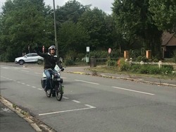  <a style='color: #fff;' href='/uploaded/photo/sortie-2-roues-du-26-juillet-2020-5f1fcc2e39009.jpg'>(Télécharger)</a>