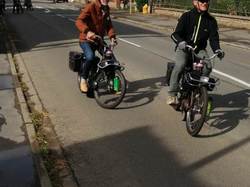  <a style='color: #fff;' href='/uploaded/photo/sortie-2-roues-du-26-juillet-2020-5f1fcc2f45b01.jpg'>(Télécharger)</a>