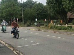  <a style='color: #fff;' href='/uploaded/photo/sortie-2-roues-du-26-juillet-2020-5f1fcc2f568db.jpg'>(Télécharger)</a>