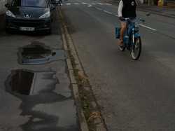  <a style='color: #fff;' href='/uploaded/photo/sortie-2-roues-du-26-juillet-2020-5f1fcc2f5a8c8.jpg'>(Télécharger)</a>