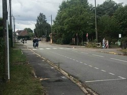  <a style='color: #fff;' href='/uploaded/photo/sortie-2-roues-du-26-juillet-2020-5f1fcc2f5cf85.jpg'>(Télécharger)</a>