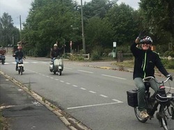  <a style='color: #fff;' href='/uploaded/photo/sortie-2-roues-du-26-juillet-2020-5f1fcc2f5e0e7.jpg'>(Télécharger)</a>