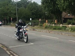  <a style='color: #fff;' href='/uploaded/photo/sortie-2-roues-du-26-juillet-2020-5f1fcc2f5f264.jpg'>(Télécharger)</a>