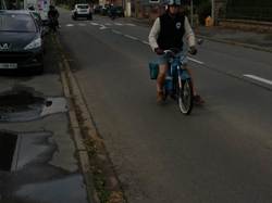  <a style='color: #fff;' href='/uploaded/photo/sortie-2-roues-du-26-juillet-2020-5f1fcc2fdcb91.jpg'>(Télécharger)</a>