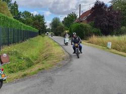  <a style='color: #fff;' href='/uploaded/photo/sortie-2-roues-du-26-juillet-2020-5f1fcc3006c26.jpg'>(Télécharger)</a>