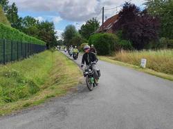  <a style='color: #fff;' href='/uploaded/photo/sortie-2-roues-du-26-juillet-2020-5f1fcc3008dd4.jpg'>(Télécharger)</a>