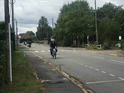  <a style='color: #fff;' href='/uploaded/photo/sortie-2-roues-du-26-juillet-2020-5f1fcc300dcec.jpg'>(Télécharger)</a>