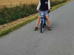  <a style='color: #fff;' href='/uploaded/photo/sortie-2-roues-du-26-juillet-2020-5f1fcc3037ee0.jpg'>(Télécharger)</a>