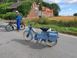  <a style='color: #fff;' href='/uploaded/photo/sortie-2-roues-du-26-juillet-2020-5f1fcc303bd3a.jpg'>(Télécharger)</a>