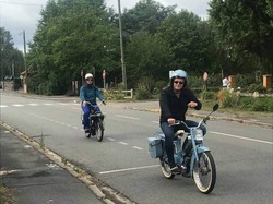  <a style='color: #fff;' href='/uploaded/photo/sortie-2-roues-du-26-juillet-2020-5f1fcc30466cf.jpg'>(Télécharger)</a>