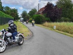  <a style='color: #fff;' href='/uploaded/photo/sortie-2-roues-du-26-juillet-2020-5f1fcc308750b.jpg'>(Télécharger)</a>