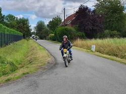  <a style='color: #fff;' href='/uploaded/photo/sortie-2-roues-du-26-juillet-2020-5f1fcc3089dce.jpg'>(Télécharger)</a>