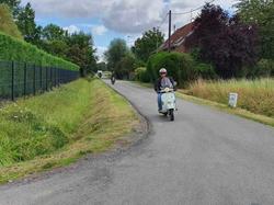  <a style='color: #fff;' href='/uploaded/photo/sortie-2-roues-du-26-juillet-2020-5f1fcc308a9d2.jpg'>(Télécharger)</a>