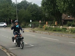  <a style='color: #fff;' href='/uploaded/photo/sortie-2-roues-du-26-juillet-2020-5f1fcc3092056.jpg'>(Télécharger)</a>