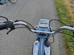  <a style='color: #fff;' href='/uploaded/photo/sortie-2-roues-du-26-juillet-2020-5f1fcc30ba270.jpg'>(Télécharger)</a>