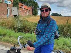  <a style='color: #fff;' href='/uploaded/photo/sortie-2-roues-du-26-juillet-2020-5f1fcc30e381c.jpg'>(Télécharger)</a>