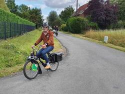  <a style='color: #fff;' href='/uploaded/photo/sortie-2-roues-du-26-juillet-2020-5f1fcc30e7a65.jpg'>(Télécharger)</a>