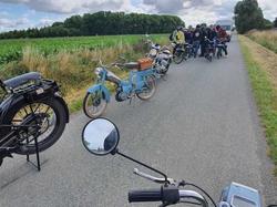  <a style='color: #fff;' href='/uploaded/photo/sortie-2-roues-du-26-juillet-2020-5f1fcc30ed465.jpg'>(Télécharger)</a>