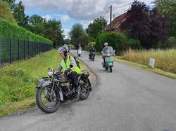  <a style='color: #fff;' href='/uploaded/photo/sortie-2-roues-du-26-juillet-2020-5f1fcc311a012.jpg'>(Télécharger)</a>