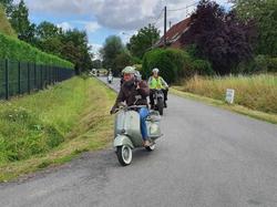  <a style='color: #fff;' href='/uploaded/photo/sortie-2-roues-du-26-juillet-2020-5f1fcc311a37e.jpg'>(Télécharger)</a>