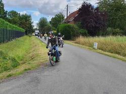  <a style='color: #fff;' href='/uploaded/photo/sortie-2-roues-du-26-juillet-2020-5f1fcc311c93b.jpg'>(Télécharger)</a>