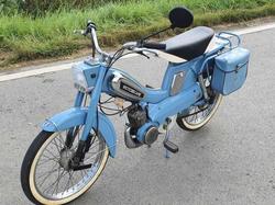  <a style='color: #fff;' href='/uploaded/photo/sortie-2-roues-du-26-juillet-2020-5f1fcc31210cd.jpg'>(Télécharger)</a>