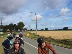  <a style='color: #fff;' href='/uploaded/photo/sortie-2-roues-du-26-juillet-2020-5f1fcc3204a87.jpg'>(Télécharger)</a>