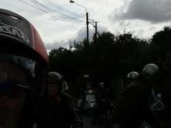  <a style='color: #fff;' href='/uploaded/photo/sortie-2-roues-du-26-juillet-2020-5f1fcc33507ea.jpg'>(Télécharger)</a>