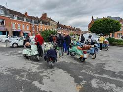  <a style='color: #fff;' href='/uploaded/photo/sortie-2-roues-du-26-juillet-2020-5f1fcc44ed8e1.jpg'>(Télécharger)</a>