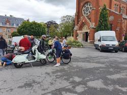  <a style='color: #fff;' href='/uploaded/photo/sortie-2-roues-du-26-juillet-2020-5f1fcc451d67c.jpg'>(Télécharger)</a>