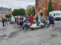  <a style='color: #fff;' href='/uploaded/photo/sortie-2-roues-du-26-juillet-2020-5f1fcc452bcd9.jpg'>(Télécharger)</a>