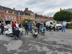  <a style='color: #fff;' href='/uploaded/photo/sortie-2-roues-du-26-juillet-2020-5f1fcc452e9f9.jpg'>(Télécharger)</a>