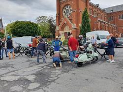  <a style='color: #fff;' href='/uploaded/photo/sortie-2-roues-du-26-juillet-2020-5f1fcc45321c5.jpg'>(Télécharger)</a>