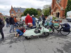  <a style='color: #fff;' href='/uploaded/photo/sortie-2-roues-du-26-juillet-2020-5f1fcc4532c33.jpg'>(Télécharger)</a>