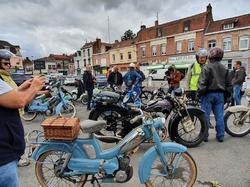  <a style='color: #fff;' href='/uploaded/photo/sortie-2-roues-du-26-juillet-2020-5f1fcc4547820.jpg'>(Télécharger)</a>