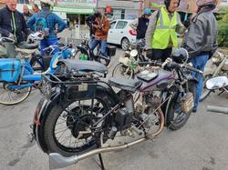  <a style='color: #fff;' href='/uploaded/photo/sortie-2-roues-du-26-juillet-2020-5f1fcc456a1a1.jpg'>(Télécharger)</a>