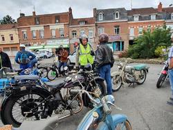  <a style='color: #fff;' href='/uploaded/photo/sortie-2-roues-du-26-juillet-2020-5f1fcc45790f6.jpg'>(Télécharger)</a>