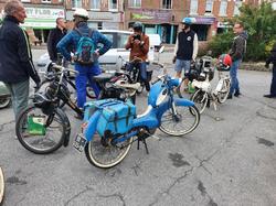  <a style='color: #fff;' href='/uploaded/photo/sortie-2-roues-du-26-juillet-2020-5f1fcc459ba41.jpg'>(Télécharger)</a>