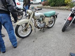  <a style='color: #fff;' href='/uploaded/photo/sortie-2-roues-du-26-juillet-2020-5f1fcc45a11fe.jpg'>(Télécharger)</a>