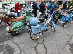  <a style='color: #fff;' href='/uploaded/photo/sortie-2-roues-du-26-juillet-2020-5f1fcc45a15a0.jpg'>(Télécharger)</a>