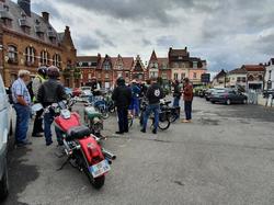  <a style='color: #fff;' href='/uploaded/photo/sortie-2-roues-du-26-juillet-2020-5f1fcc4673169.jpg'>(Télécharger)</a>