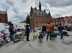  <a style='color: #fff;' href='/uploaded/photo/sortie-2-roues-du-26-juillet-2020-5f1fcc4679651.jpg'>(Télécharger)</a>