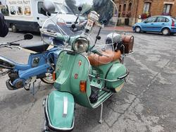  <a style='color: #fff;' href='/uploaded/photo/sortie-2-roues-du-26-juillet-2020-5f1fcc468c1ea.jpg'>(Télécharger)</a>