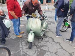  <a style='color: #fff;' href='/uploaded/photo/sortie-2-roues-du-26-juillet-2020-5f1fcc4692a16.jpg'>(Télécharger)</a>